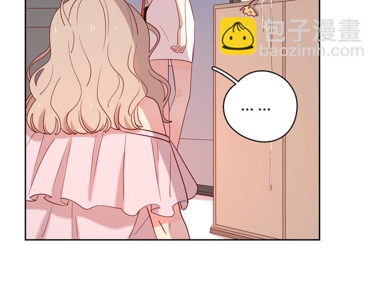 15一条道走到黑1