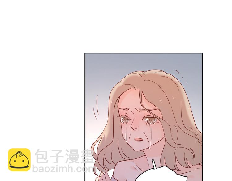 15一条道走到黑13