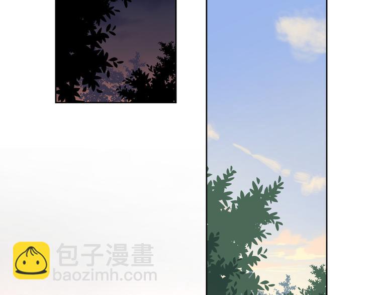 15一条道走到黑25