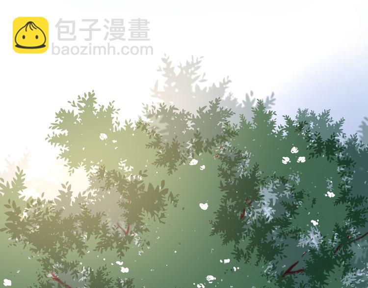 15一条道走到黑34