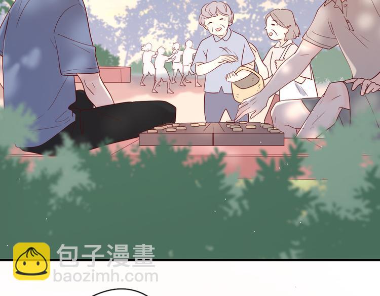 15一条道走到黑46