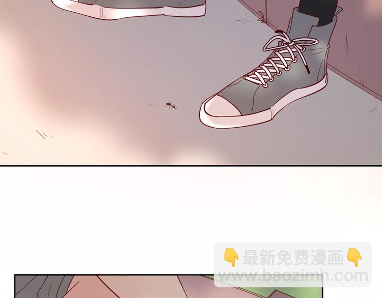 15一条道走到黑57