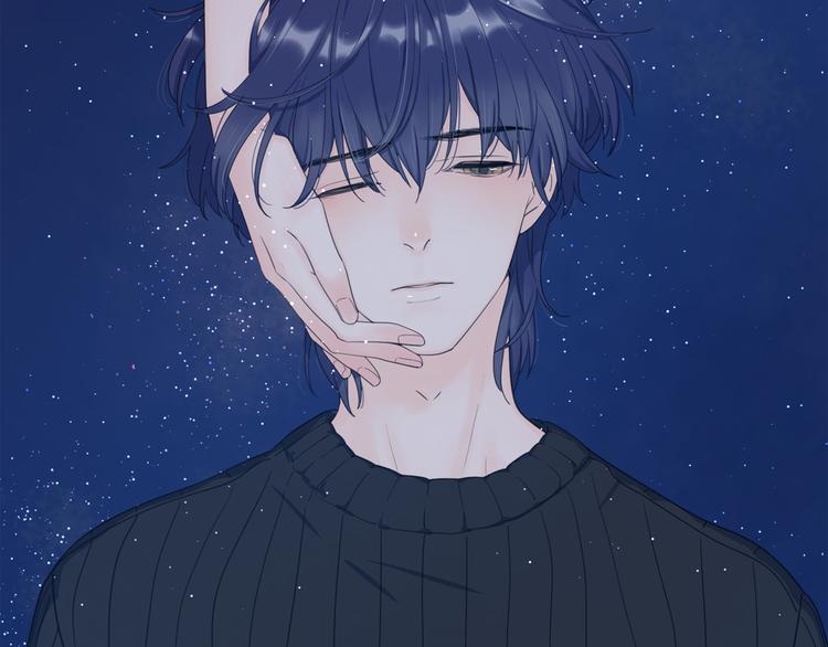 15一条道走到黑8