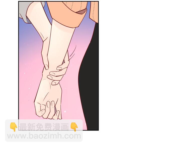 15一条道走到黑94