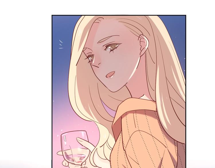15一条道走到黑95