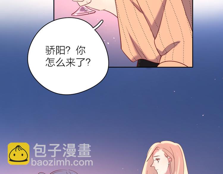 15一条道走到黑96