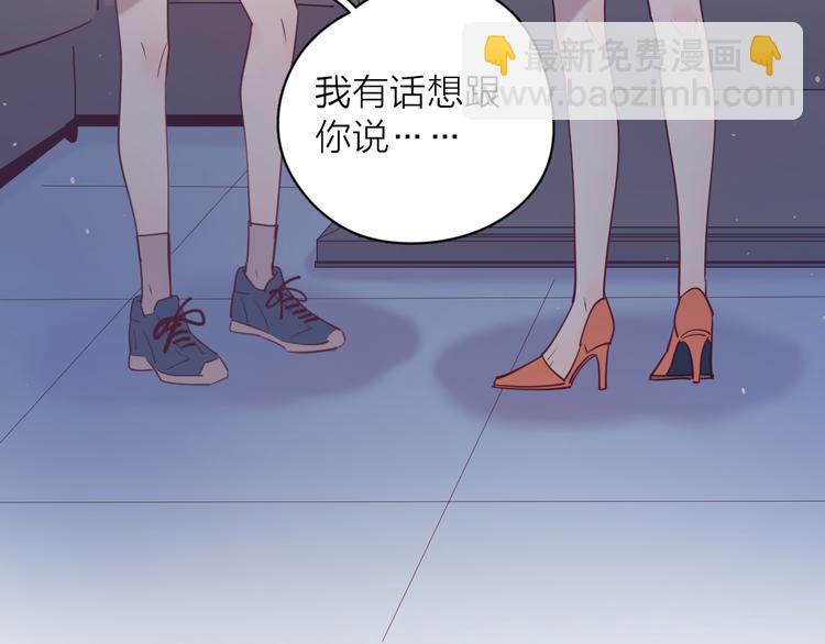 15一条道走到黑98