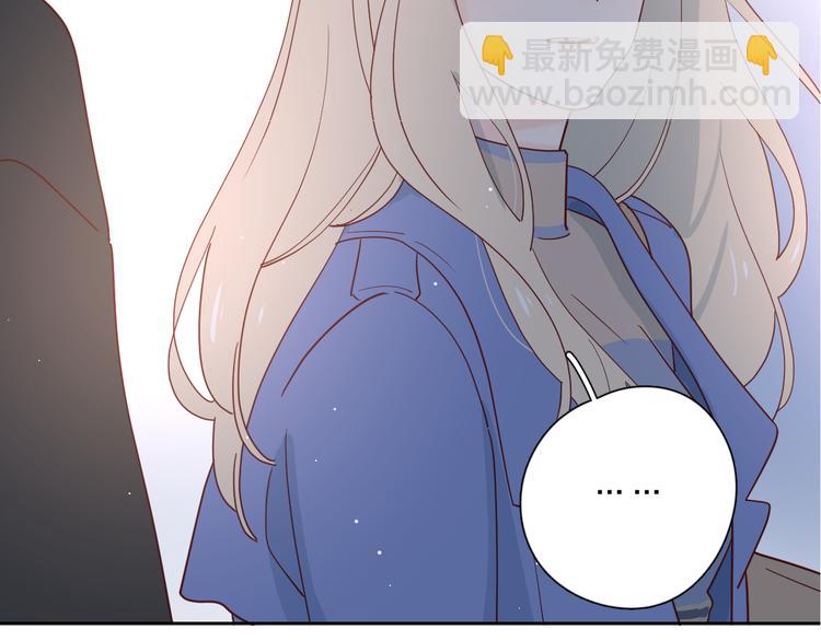 30争执1