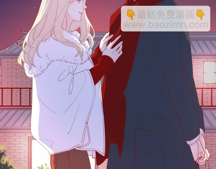 30争执108