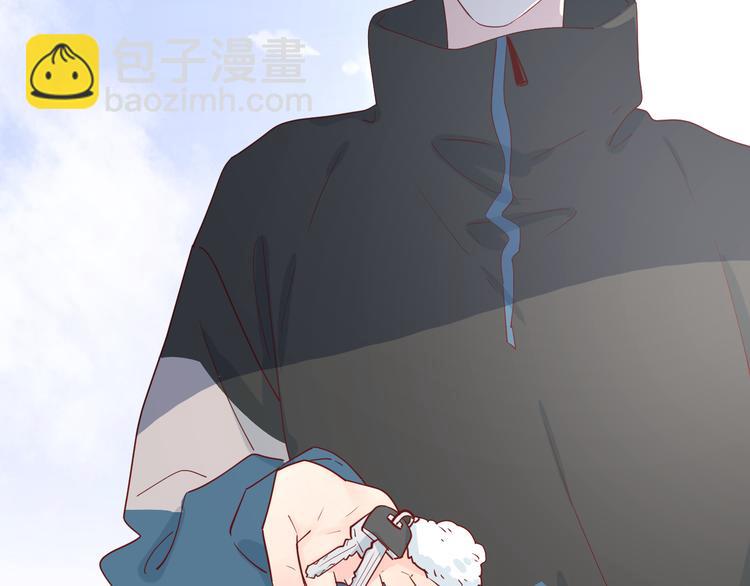 30争执15