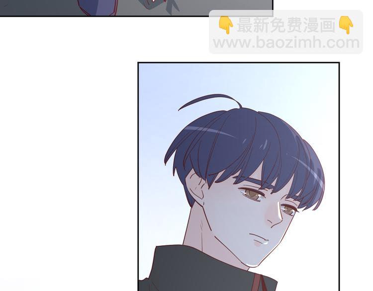 30争执40