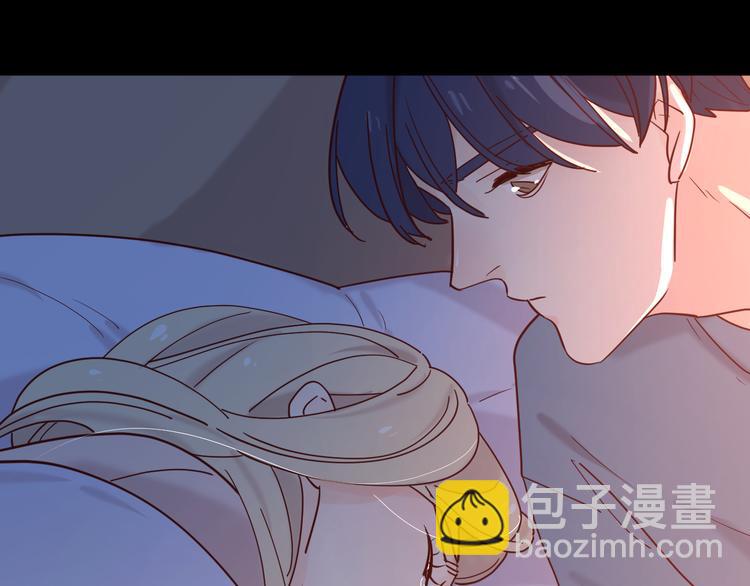 30争执53