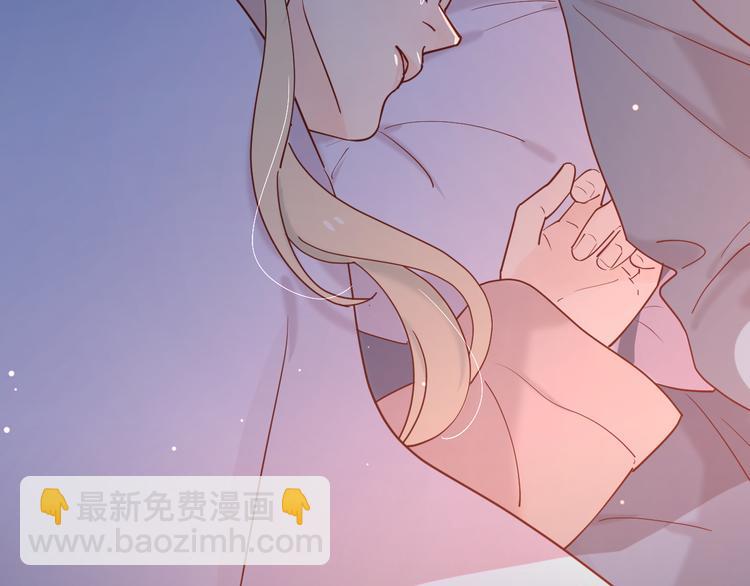 30争执54