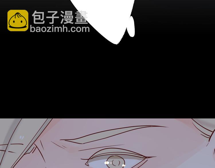 30争执56