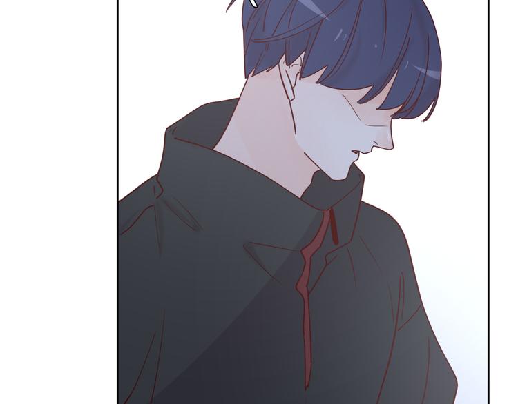 30争执58