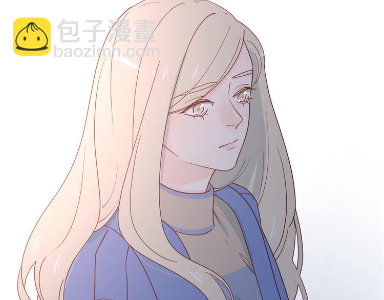 30争执6