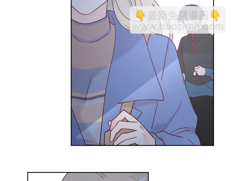 30争执66