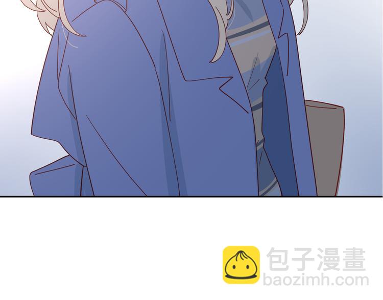 30争执7