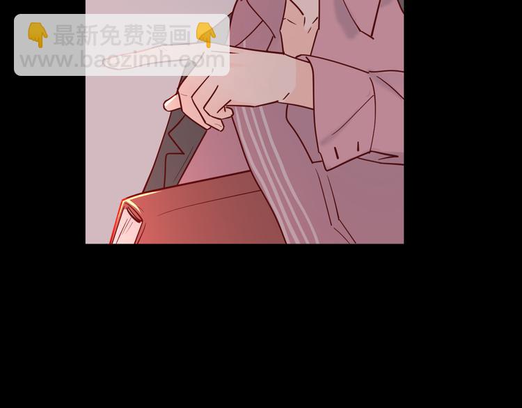 30争执73