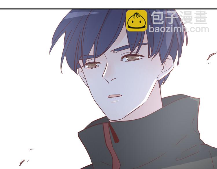 30争执74