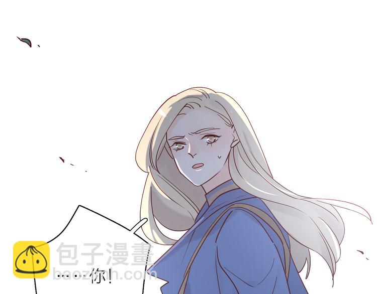 30争执76