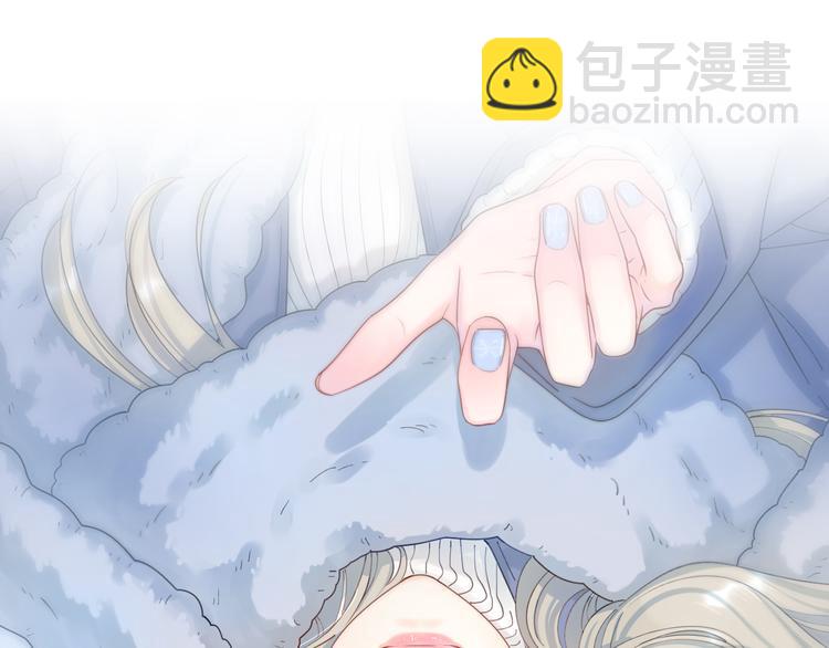30争执8