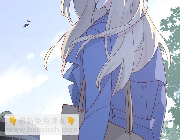 30争执83