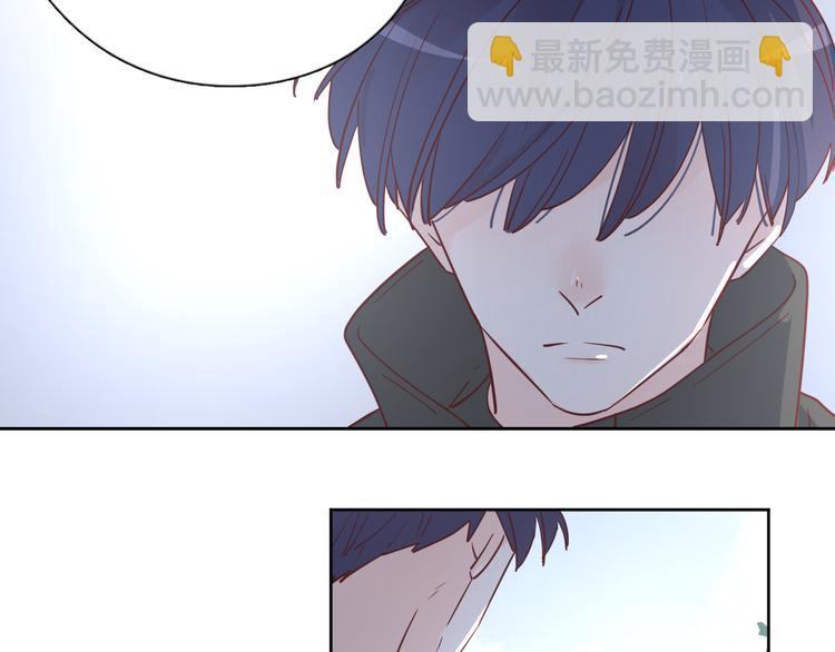 30争执85