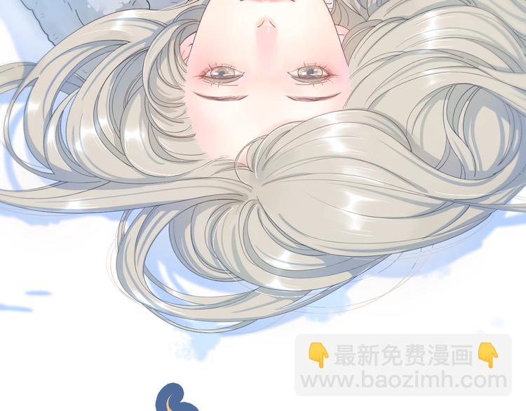 30争执9