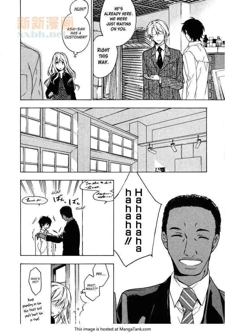 第03卷119