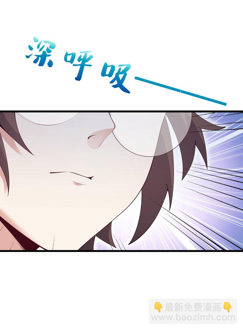 115 解释不清啦！15