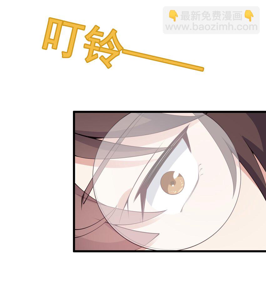 115 解释不清啦！3