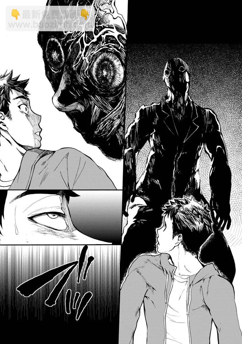 第01回10