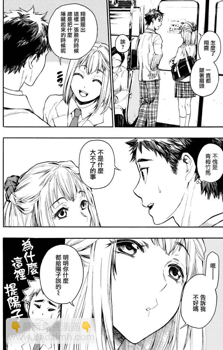 第01回21