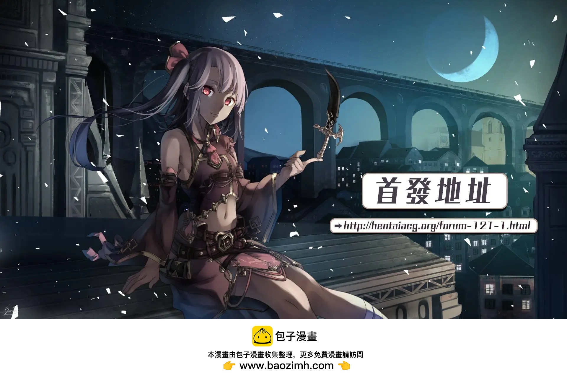 第01回37