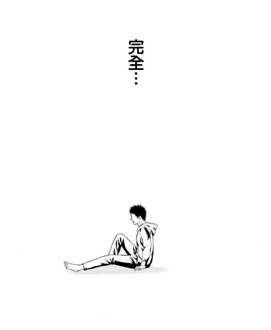 第08回17
