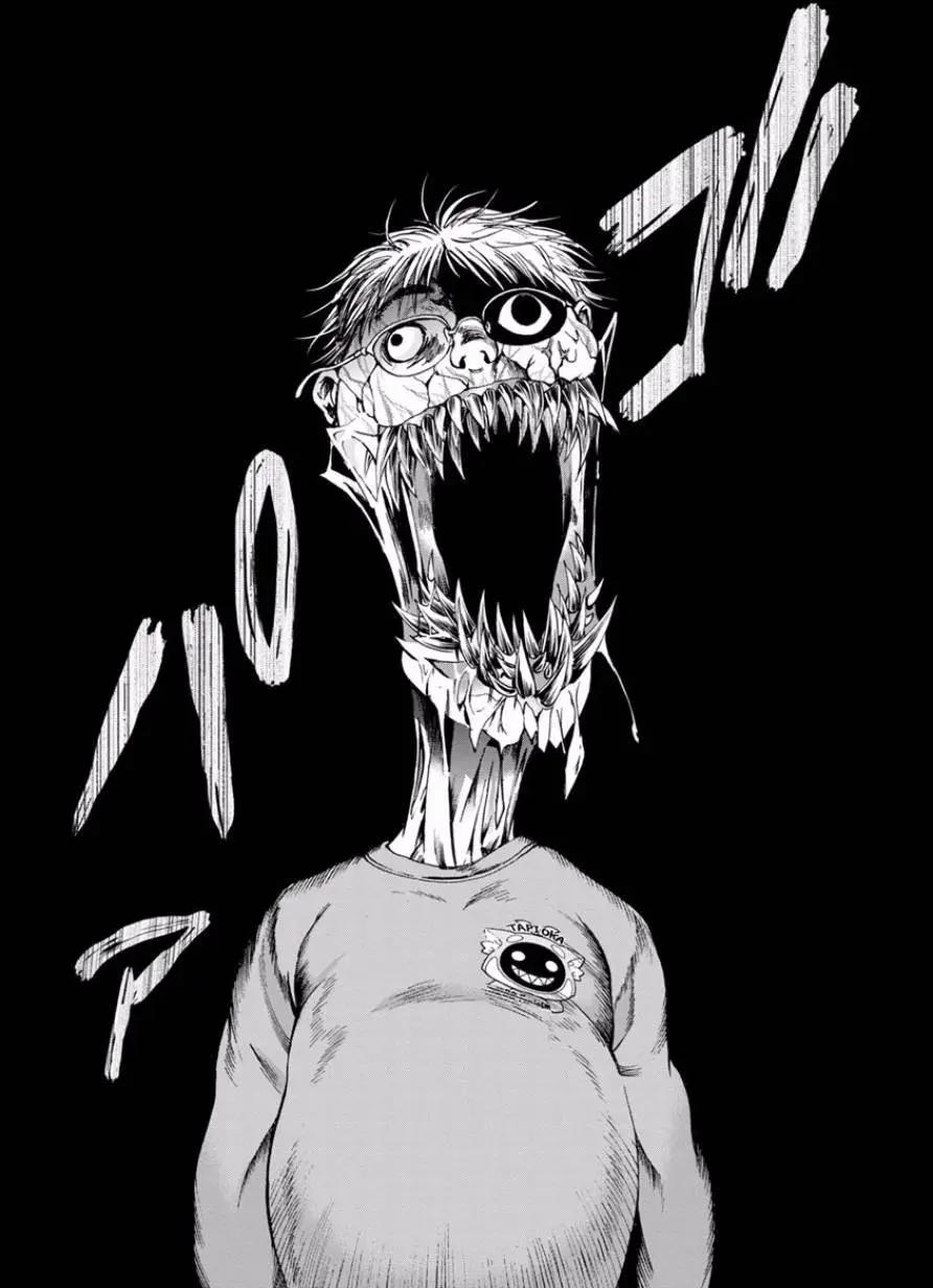 第08回42