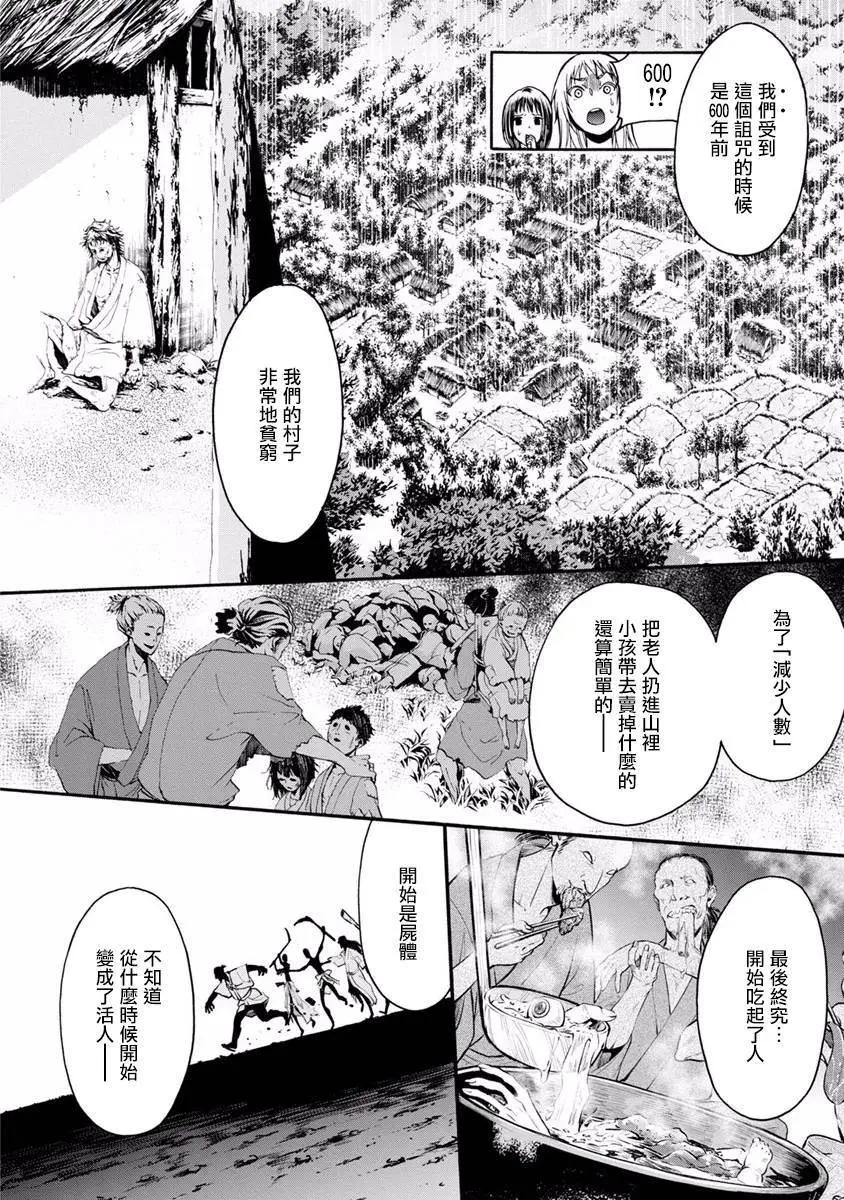 第10回36
