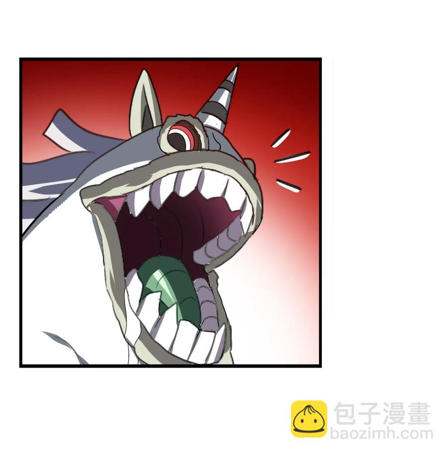 064 这……这都是啥啊……13