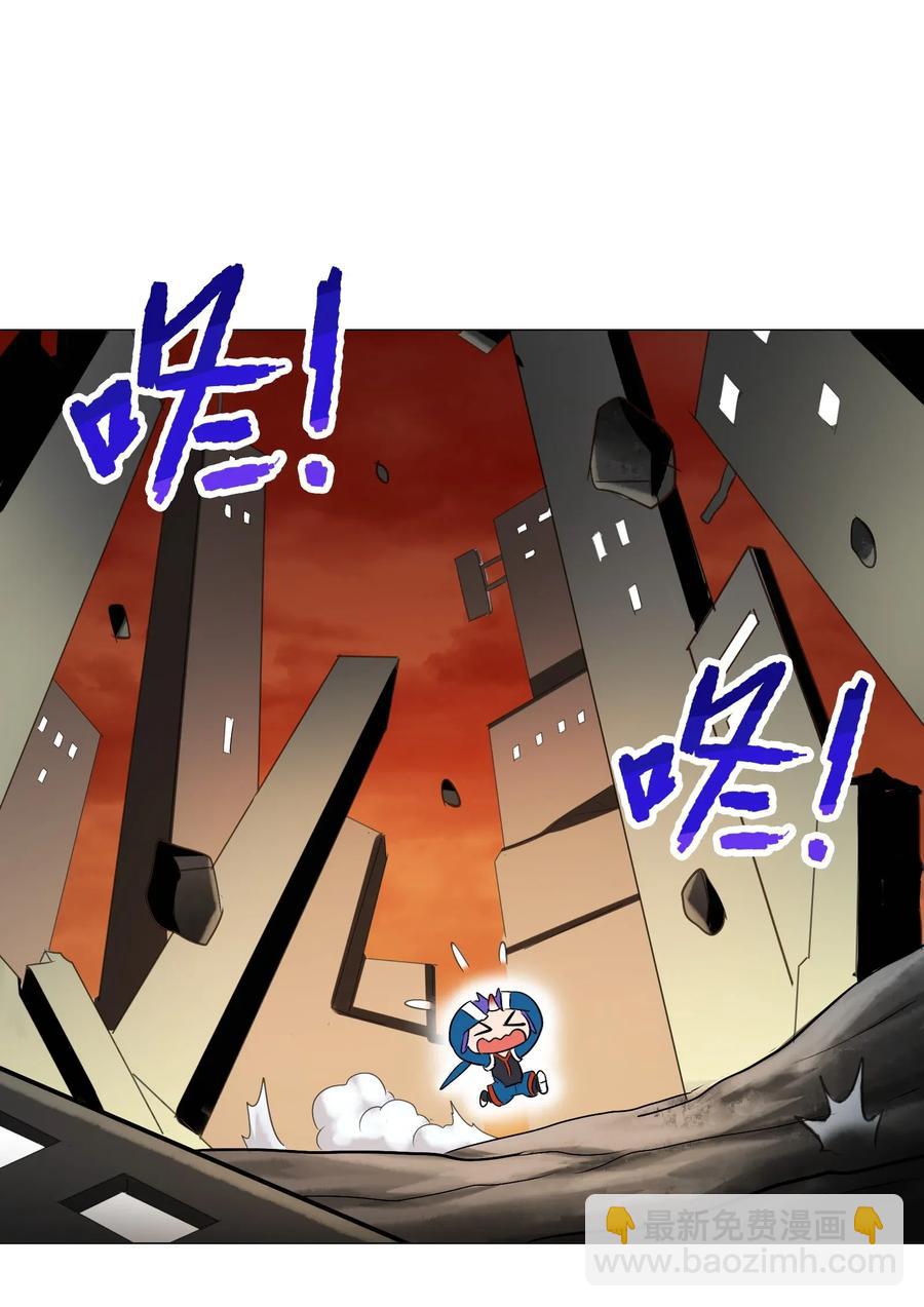 064 这……这都是啥啊……2