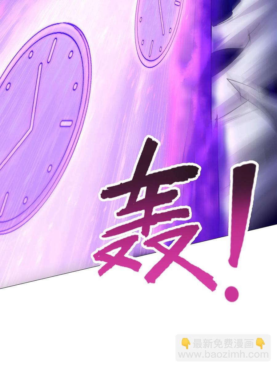 064 这……这都是啥啊……21