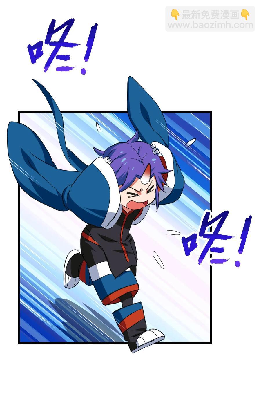 064 这……这都是啥啊……3