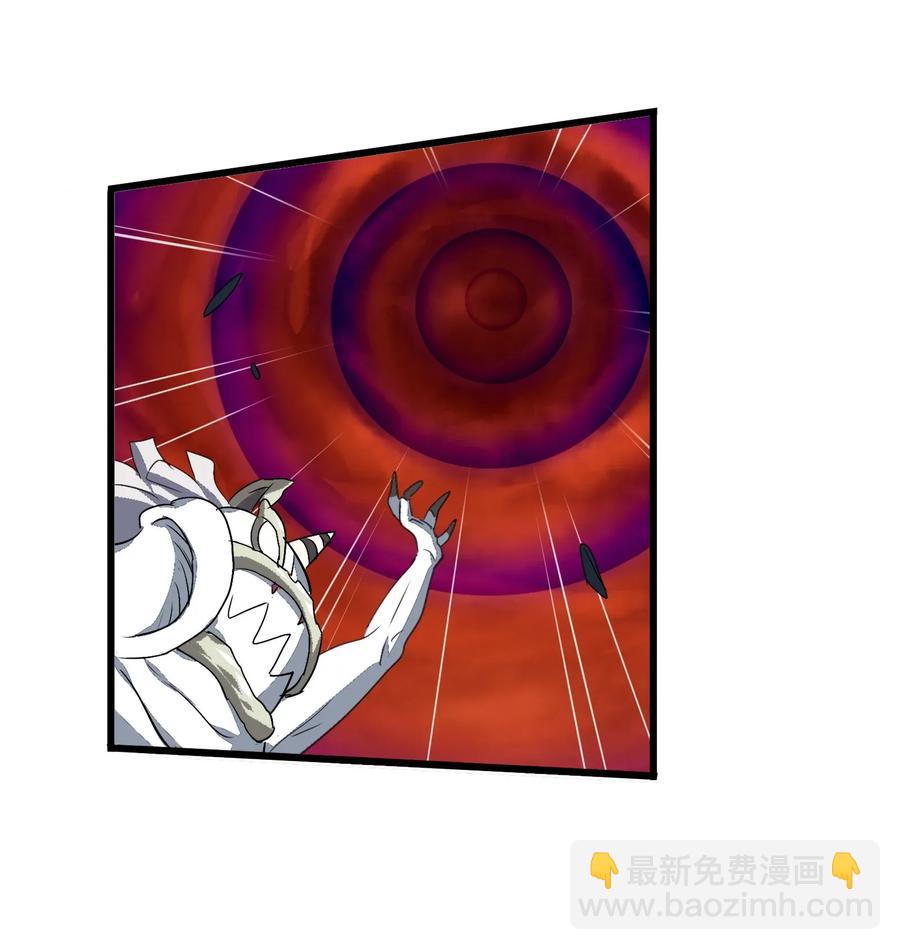 064 这……这都是啥啊……33