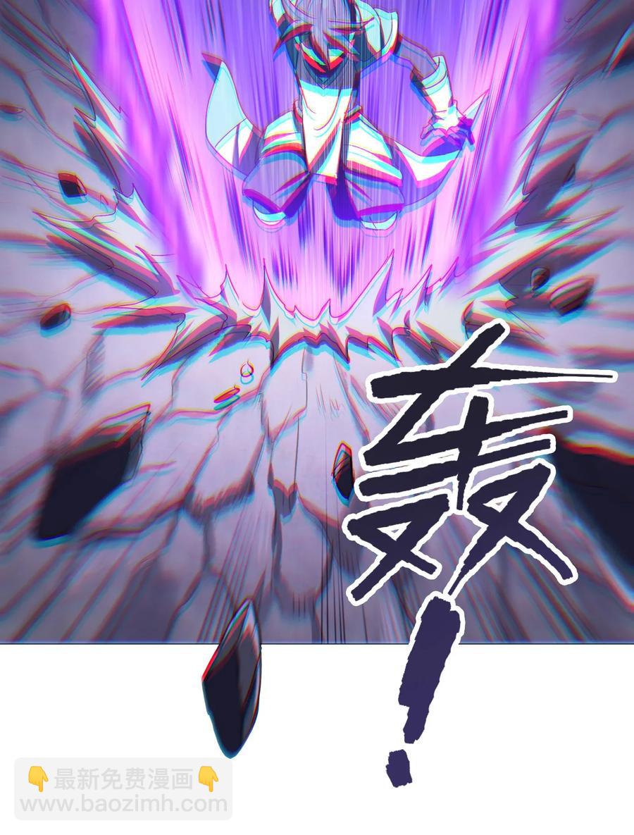 064 这……这都是啥啊……35