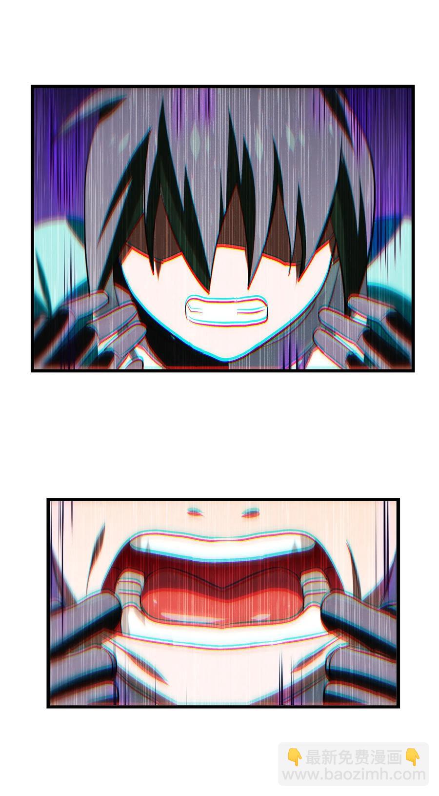 064 这……这都是啥啊……37