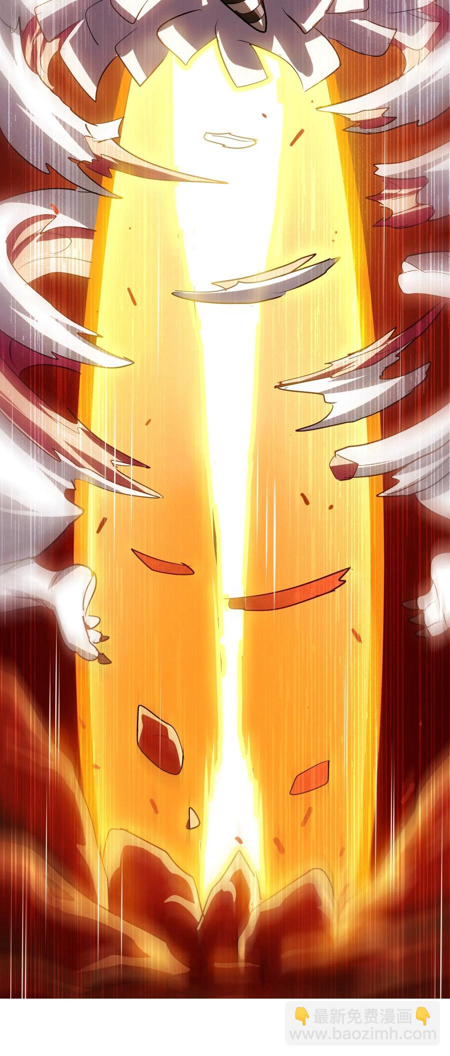 064 这……这都是啥啊……43