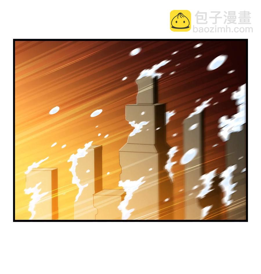 064 这……这都是啥啊……45