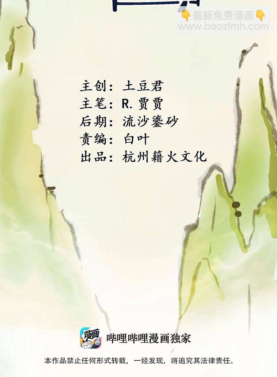 077 这里简直是美食仙境啊！1