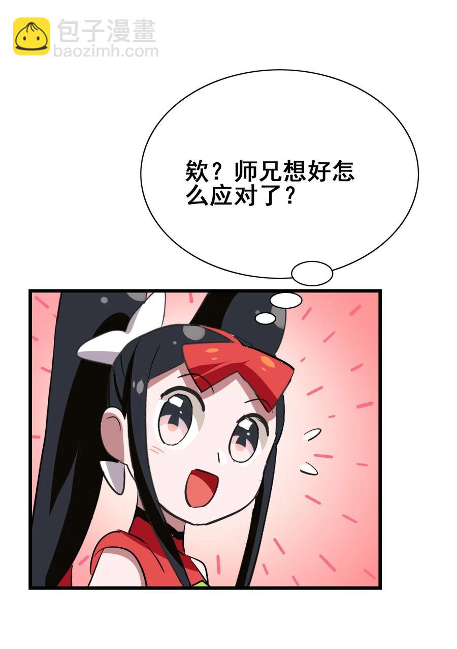 077 这里简直是美食仙境啊！21