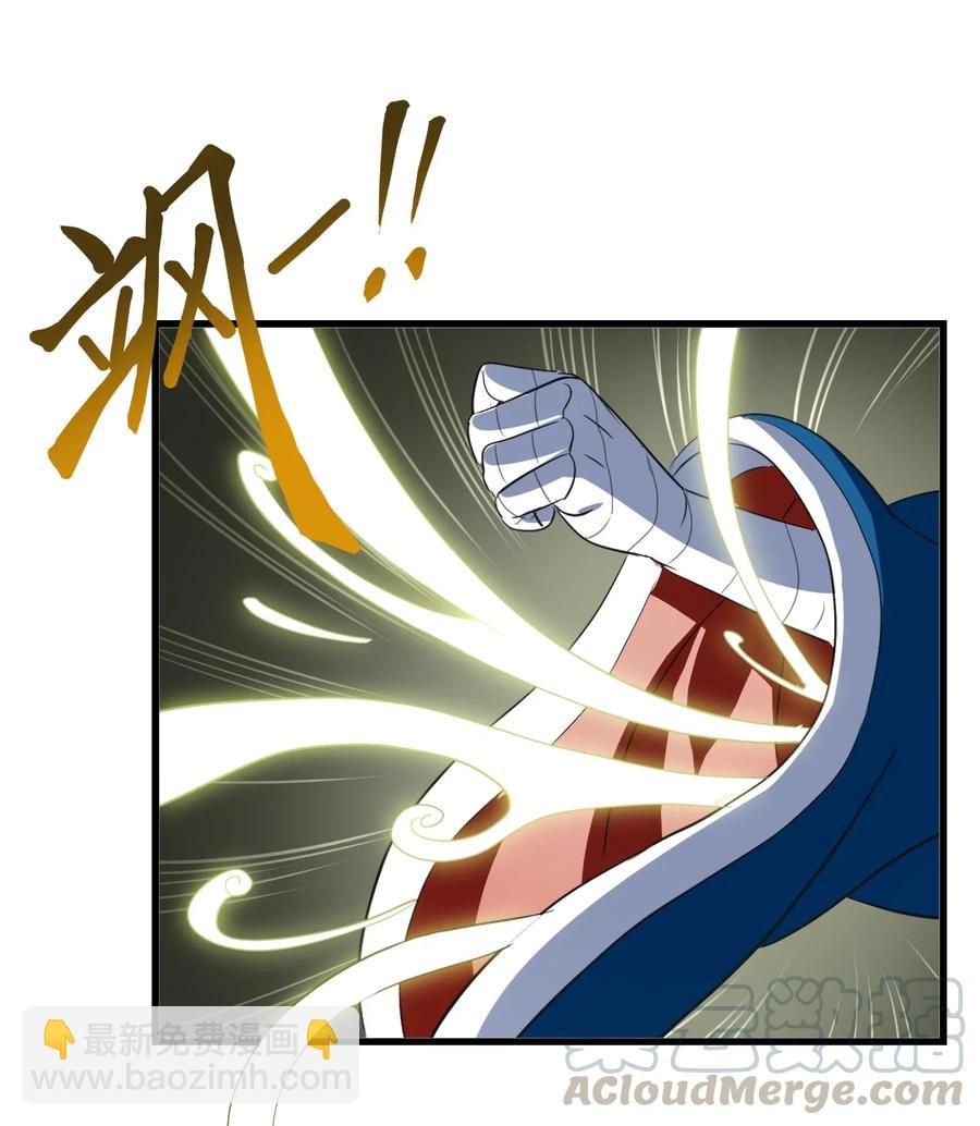 077 这里简直是美食仙境啊！52